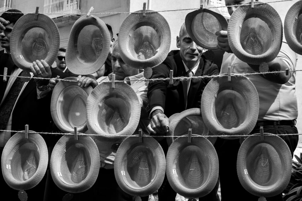 Boda en Pazo da Golpelleira- Visualgal