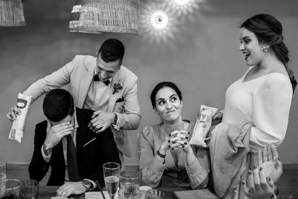 Boda en Pazo Torre Xunqueiras- Visualgal