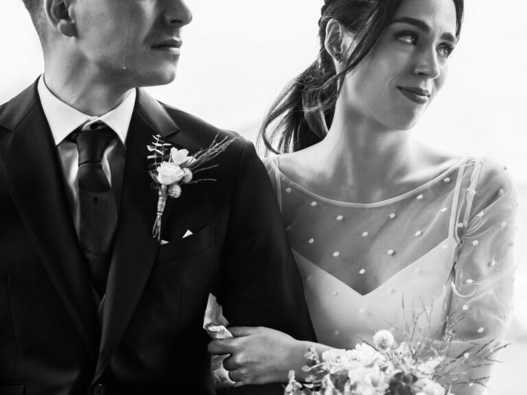 Boda en Finca Atlántida