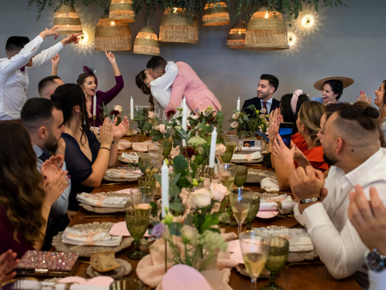 Boda en Pazo Torre Xunqueira- Visualgal