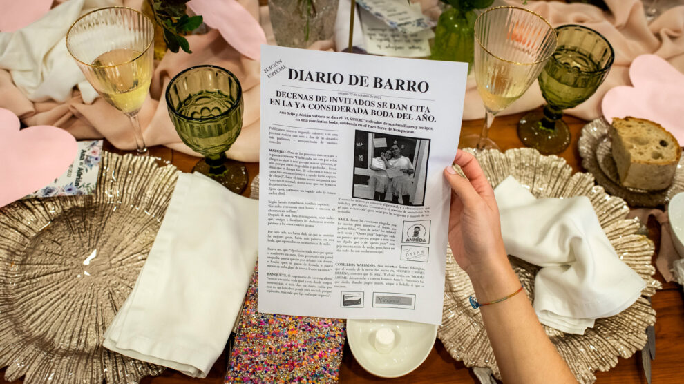 Boda en Pazo Torre Xunqueiras