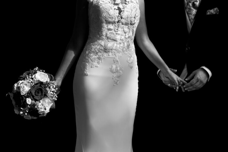 Fotógrafo de bodas en Galicia