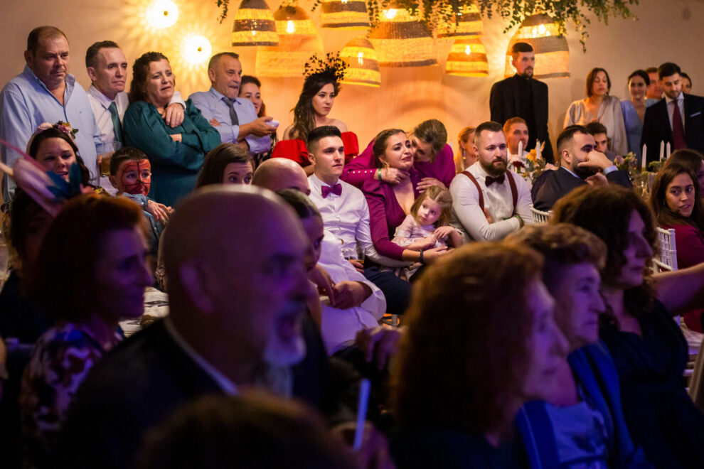 Boda en Pazo Torre Xunqueiras