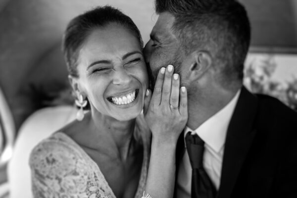 Boda en Pazo da Golpelleira- Visualgal