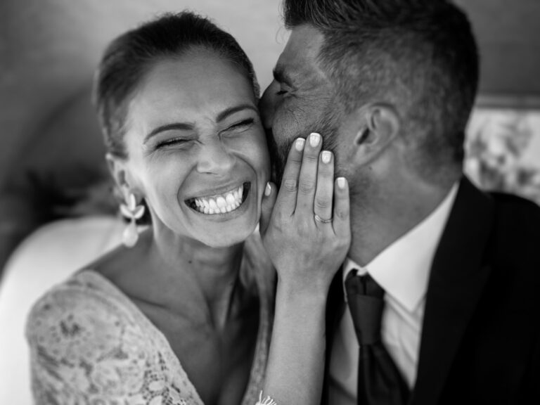 Boda en Pazo da Golpelleira- Visualgal