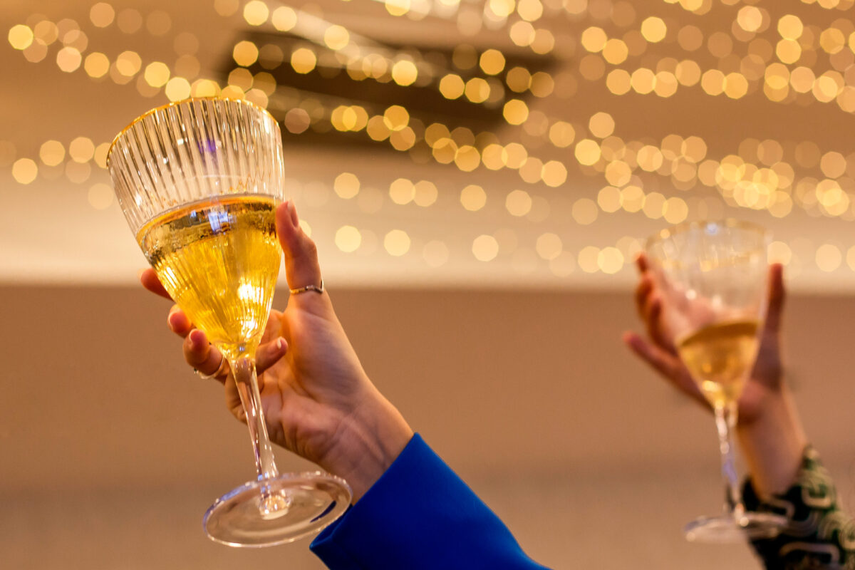 Boda en Pazo Torre Xunqueiras