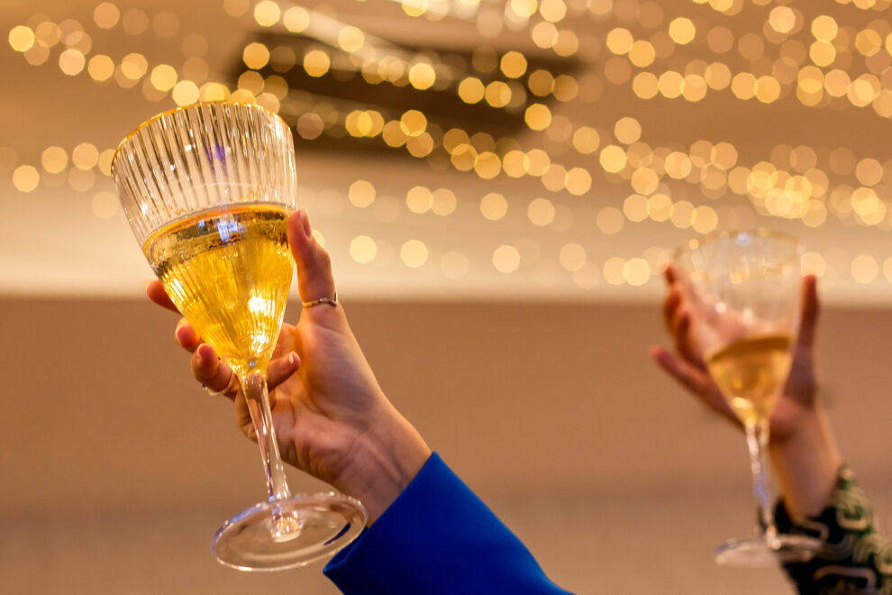 Boda en Pazo Torre Xunqueiras