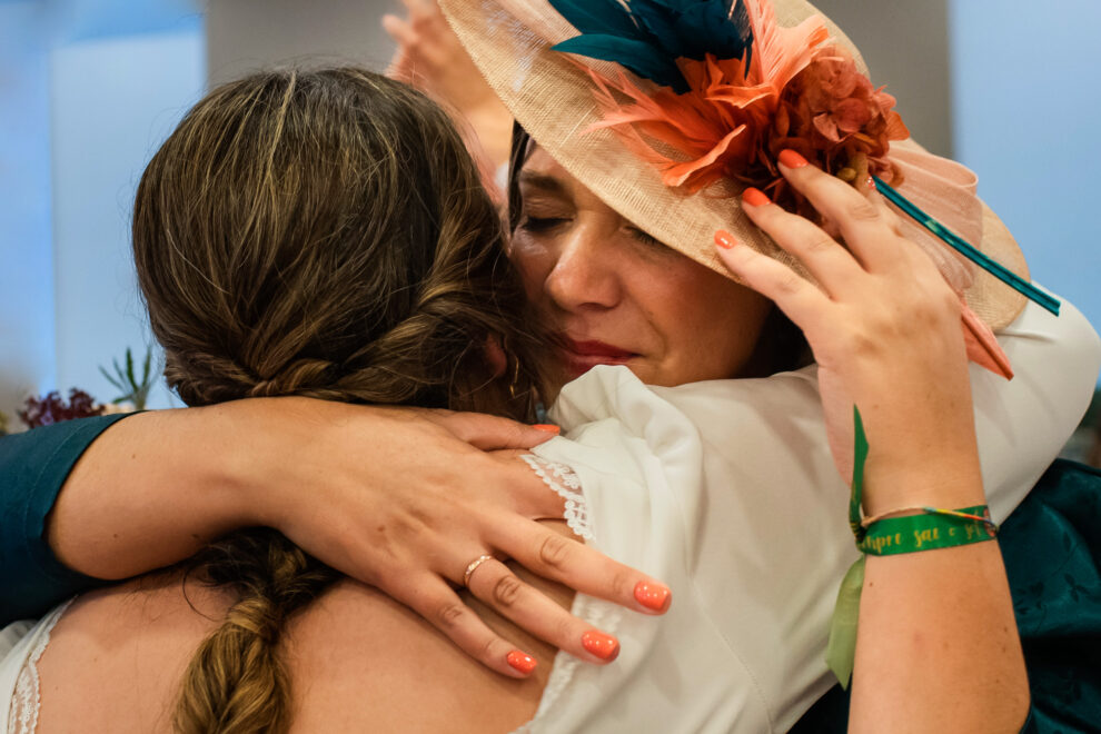 Boda en Pazo Torre Xunqueiras