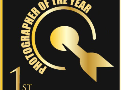 fotógrafo del año flechaenblanco