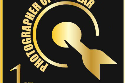 fotógrafo del año flechaenblanco