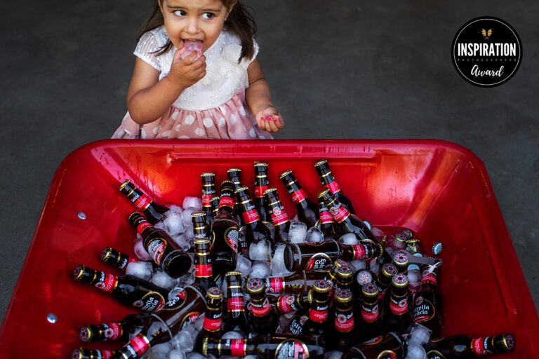 Fotógrafo de bodas en Galicia
