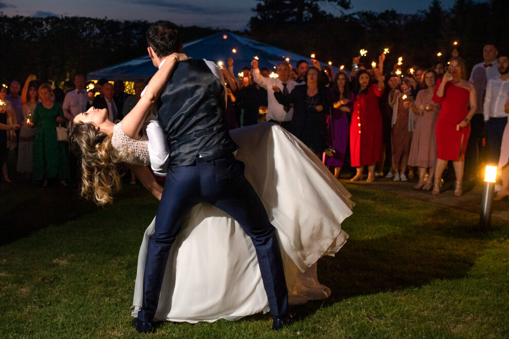 Espectacular Pazo a Toxeiriña- Visualgal