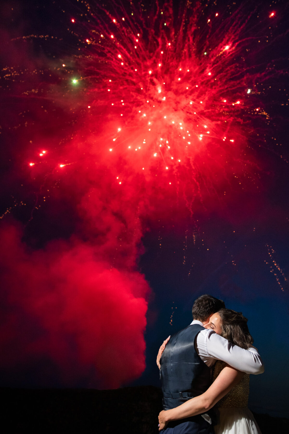 Espectacular Pazo a Toxeiriña- Visualgal