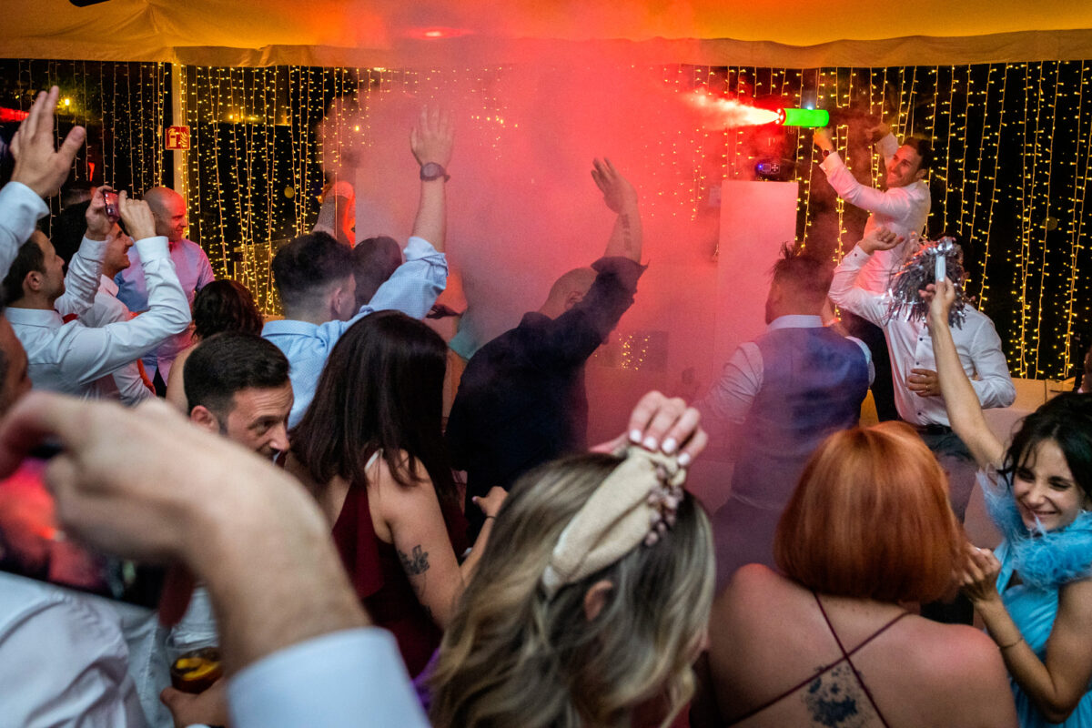 Espectacular Pazo a Toxeiriña- Visualgal