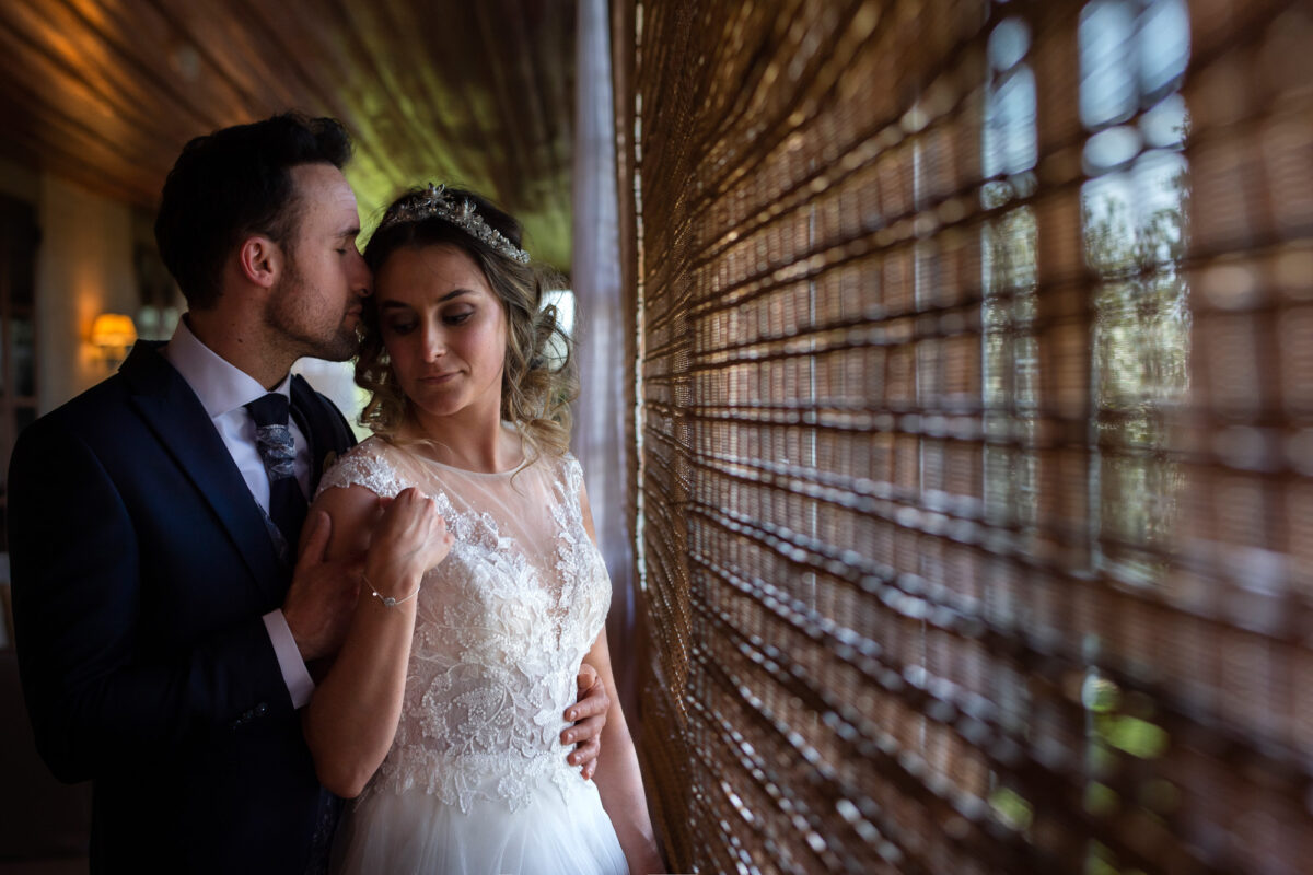 Espectacular Pazo a Toxeiriña- Visualgal