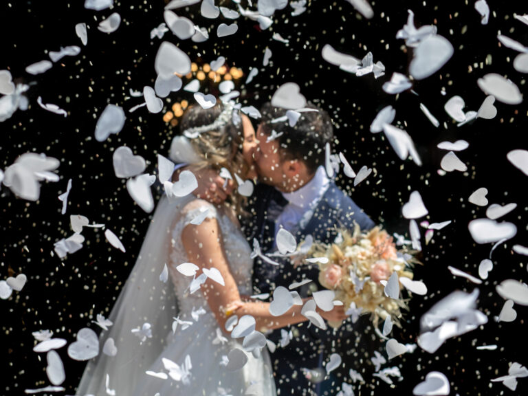 Espectacular Pazo a Toxeiriña- Visualgal