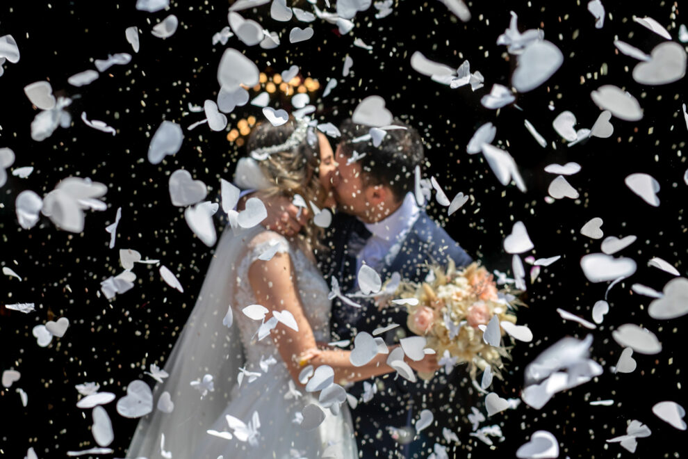 Espectacular Pazo a Toxeiriña- Visualgal