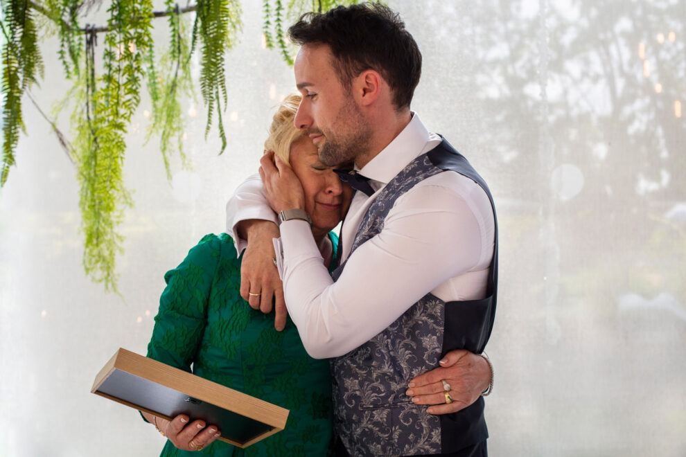 Espectacular Pazo a Toxeiriña- Visualgal