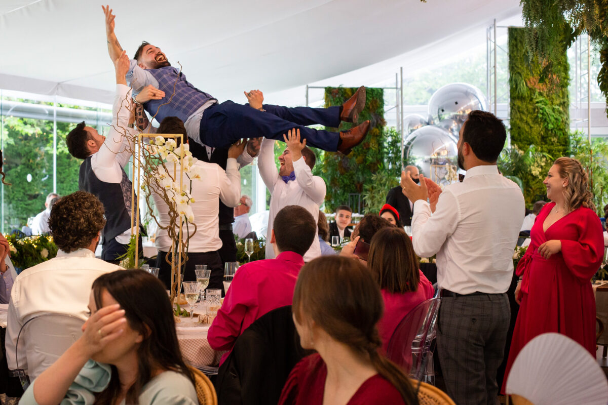 Espectacular Pazo a Toxeiriña- Visualgal