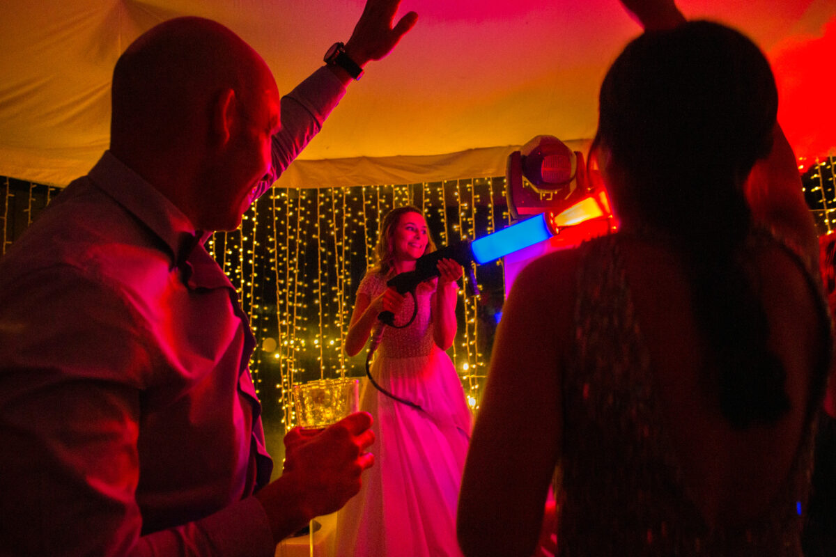 Espectacular Pazo a Toxeiriña- Visualgal