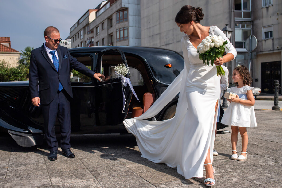 Visualgal Boda en Pazo A Toxeirina 12