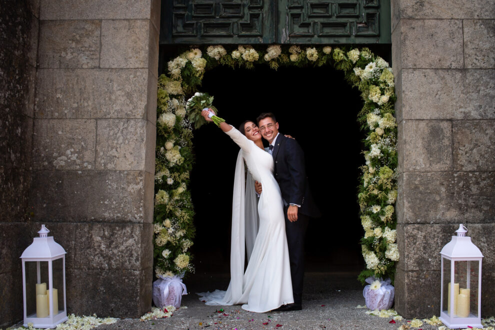 Visualgal Boda en Pazo A Toxeirina 19