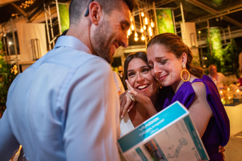 Visualgal Boda en Pazo A Toxeirina 32