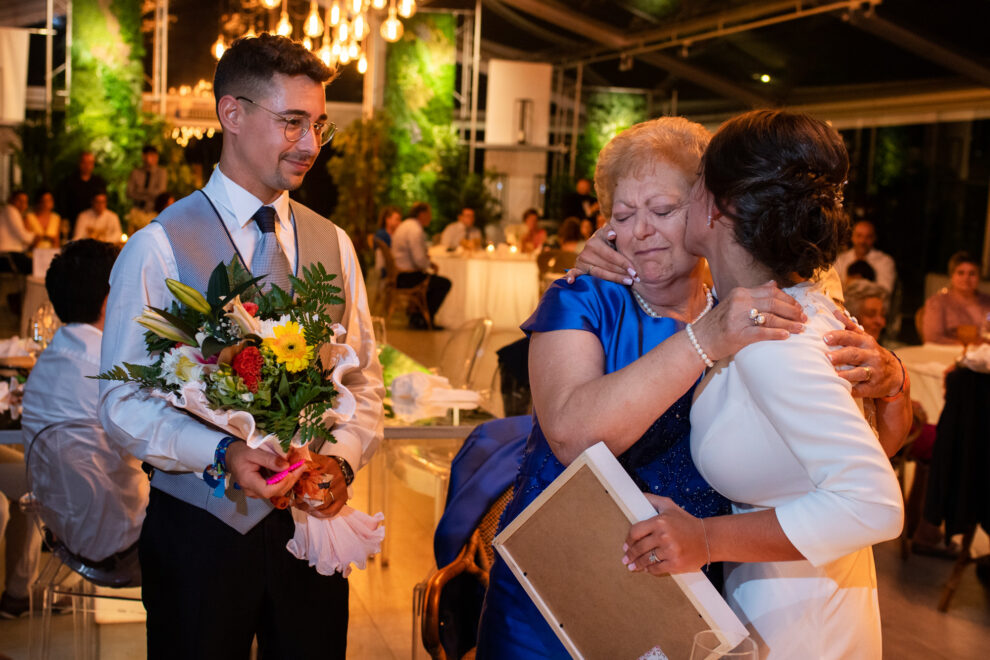 Visualgal Boda en Pazo A Toxeirina 33