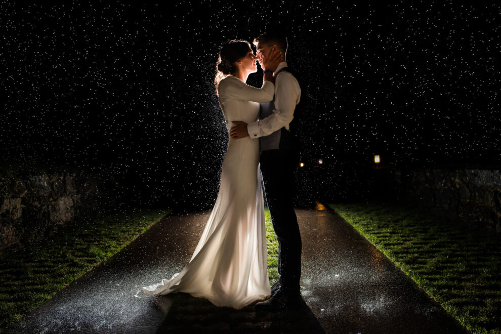 Visualgal Boda en Pazo A Toxeirina 37