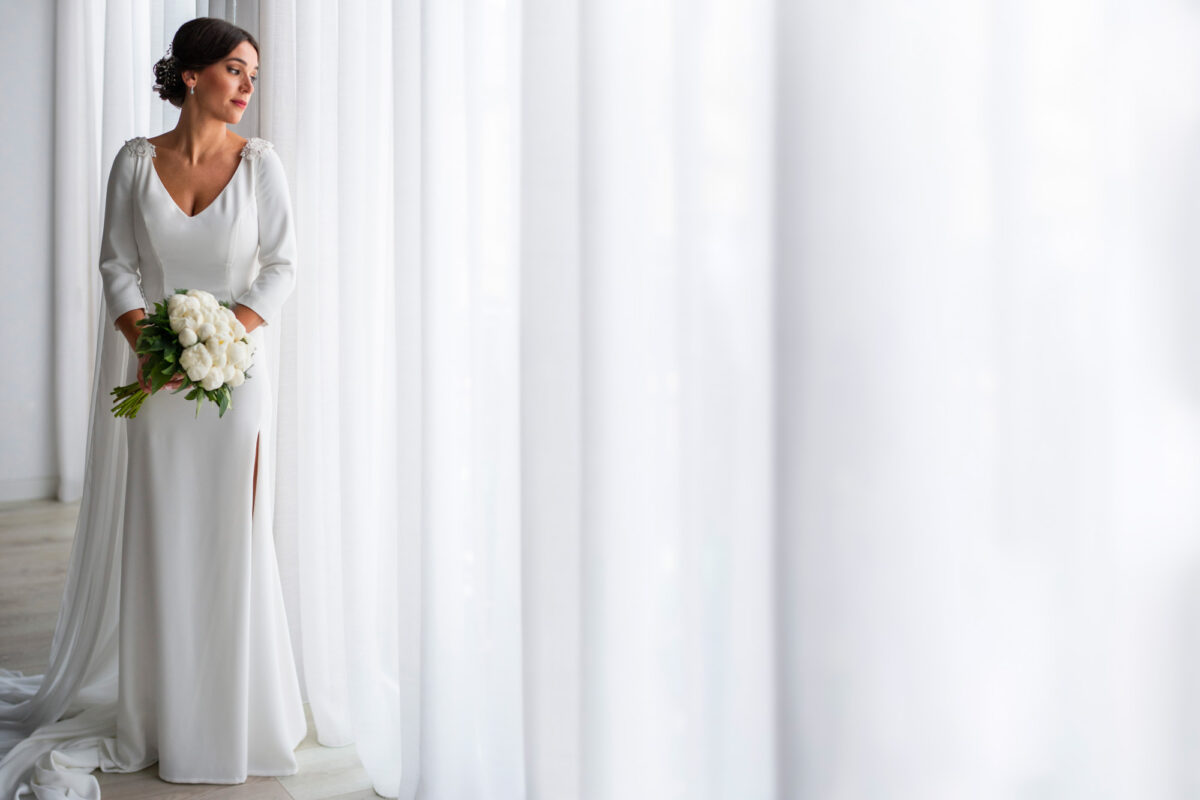 Visualgal Boda en Pazo A Toxeirina 39