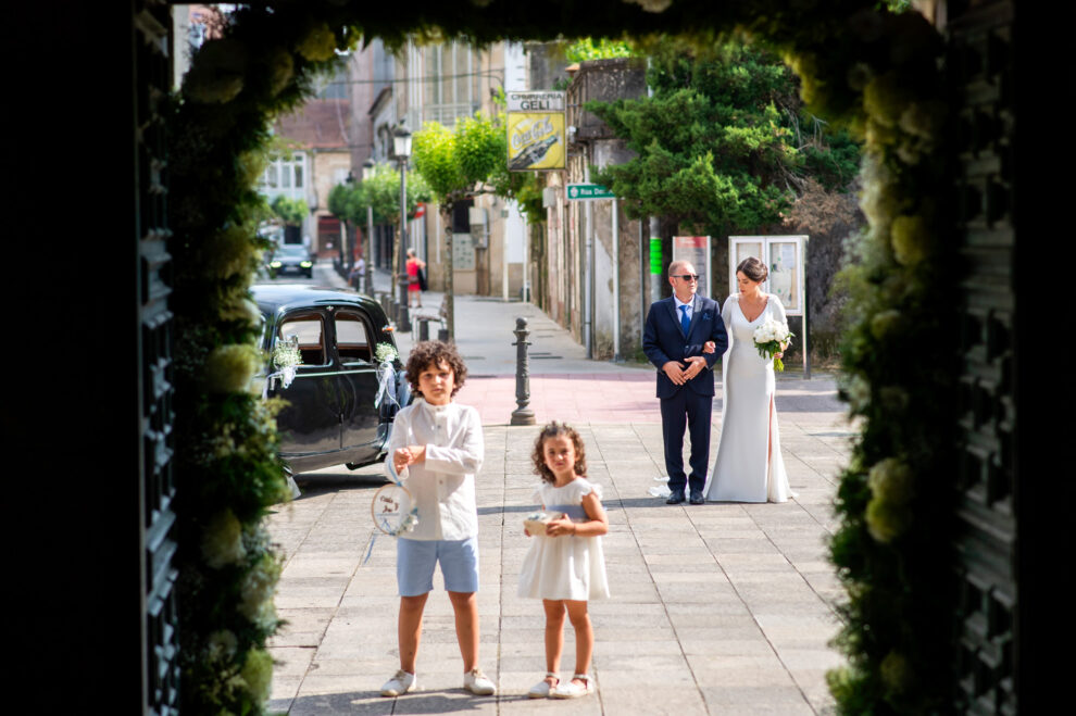 Visualgal Boda en Pazo A Toxeirina 40