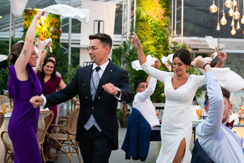 Visualgal Boda en Pazo A Toxeirina 45