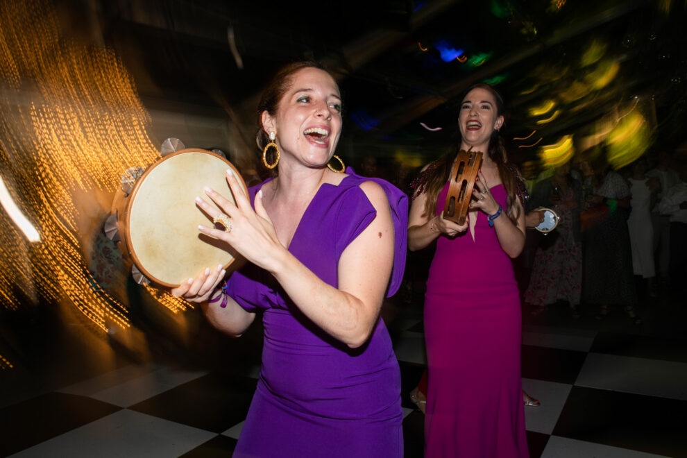 Visualgal Boda en Pazo A Toxeirina 46