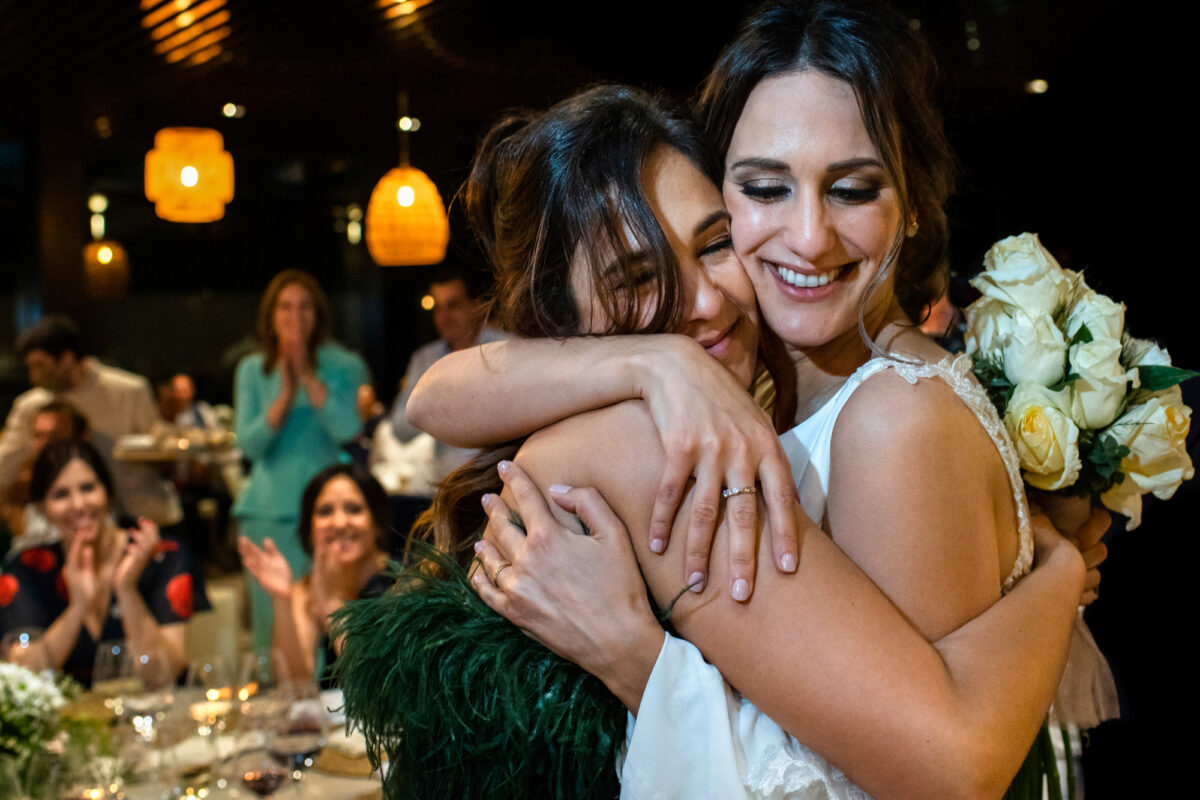 Visualgal Fotografos de boda en Galicia 123