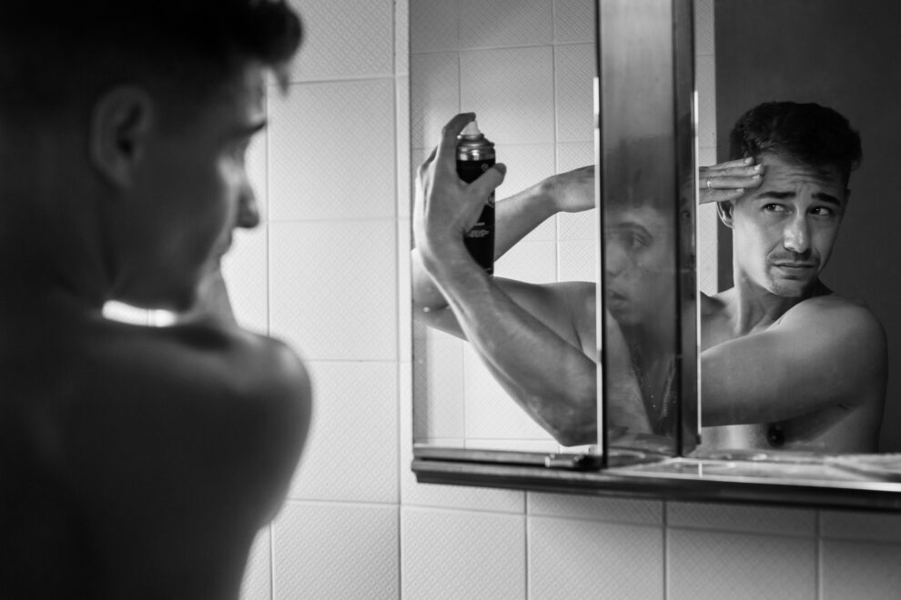 Visualgal Fotografos de boda en Galicia 24