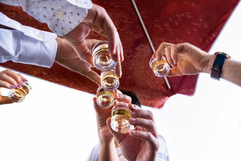 Visualgal Fotografos de boda en Galicia 37