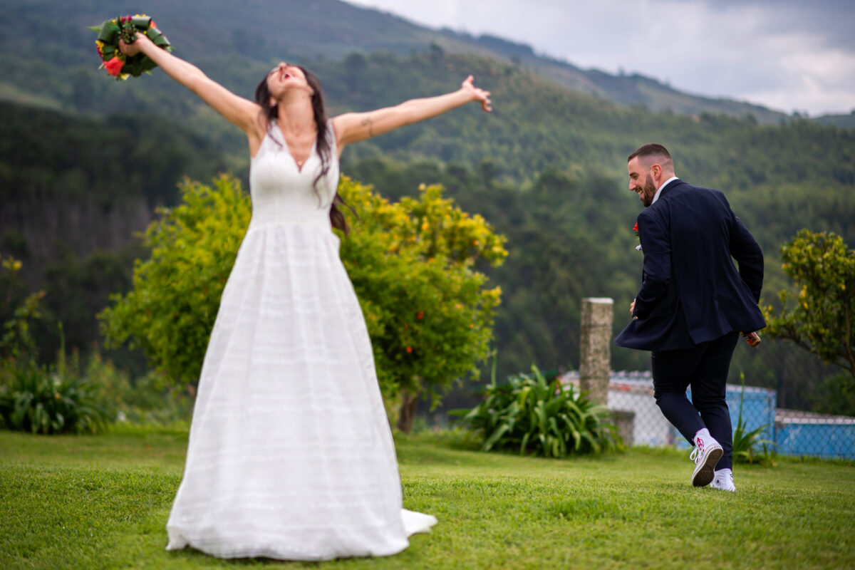 Visualgal Fotografos de boda en Galicia 4