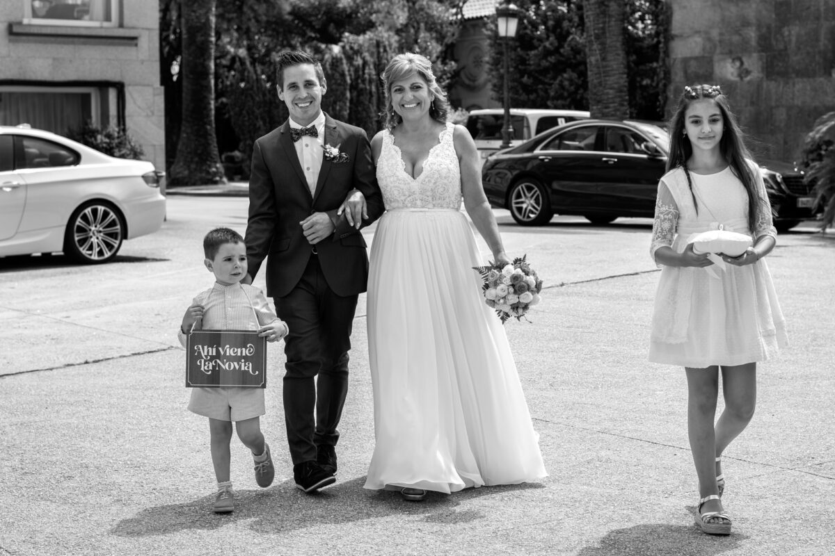 Visualgal Fotografos de boda en Galicia 42