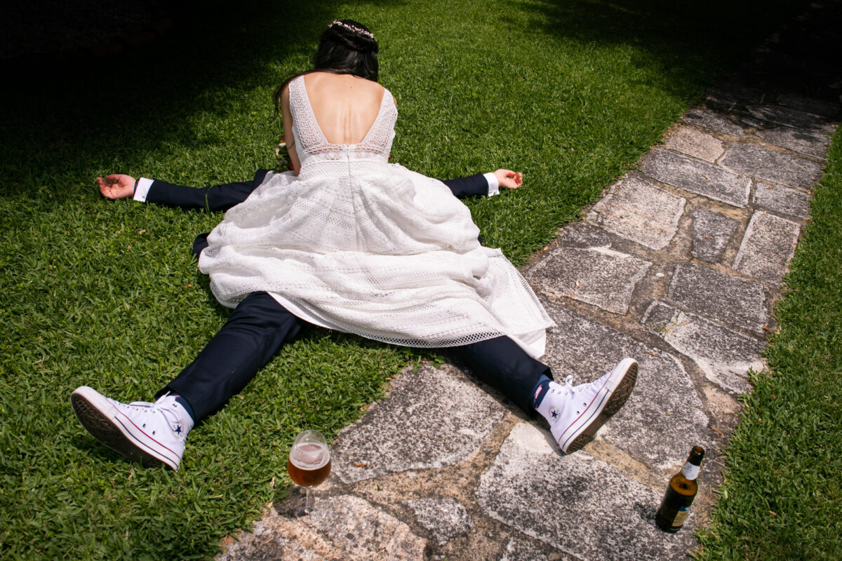 Visualgal Fotografos de boda en Galicia 5