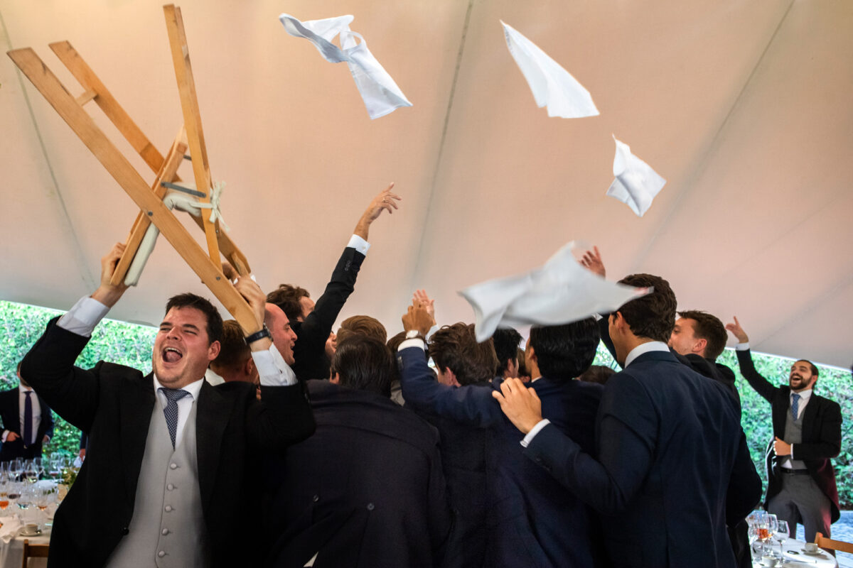 Visualgal Fotografos de boda en Galicia 59