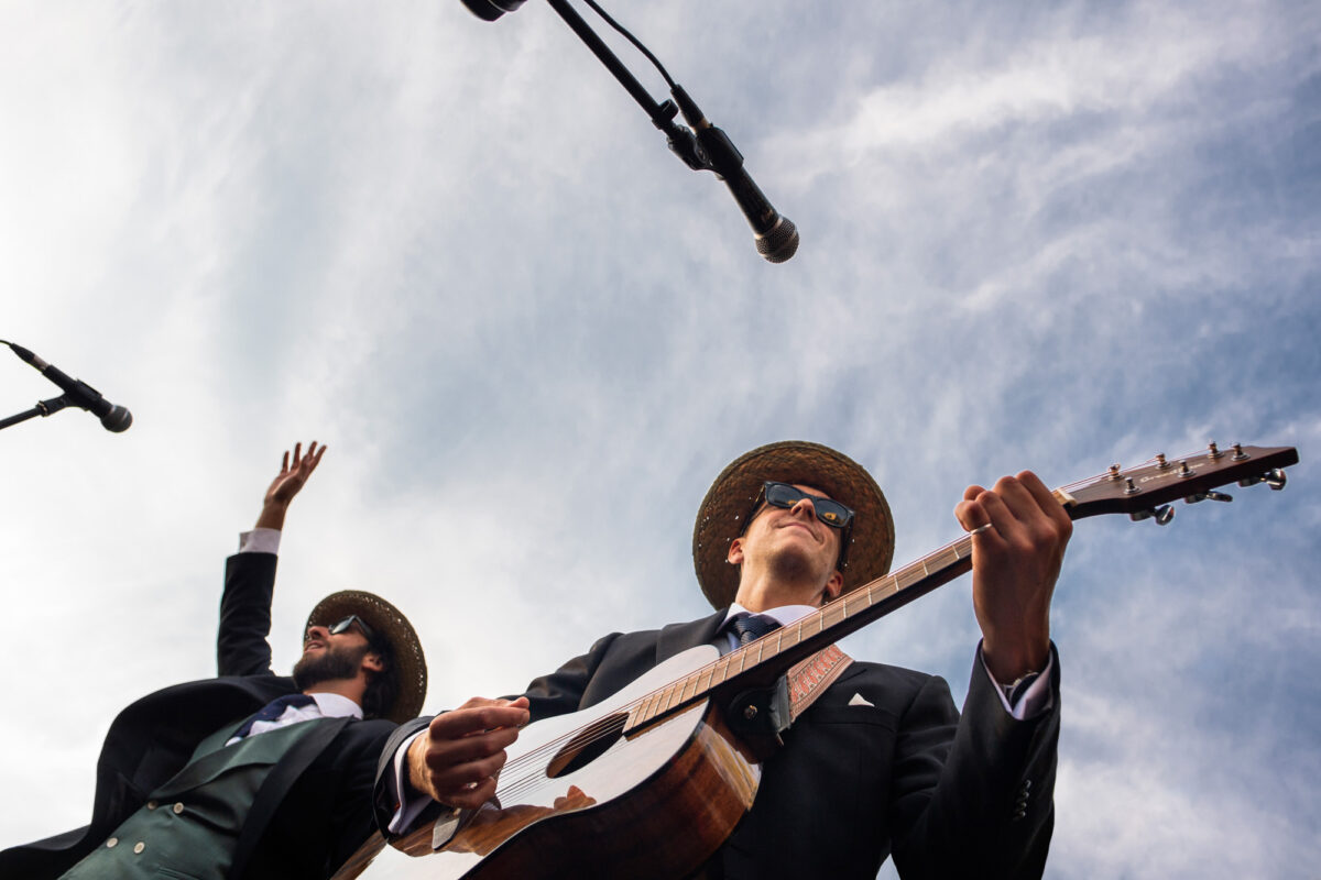Visualgal Fotografos de boda en Galicia 60