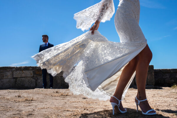 Visualgal Fotografos de boda en Galicia 65