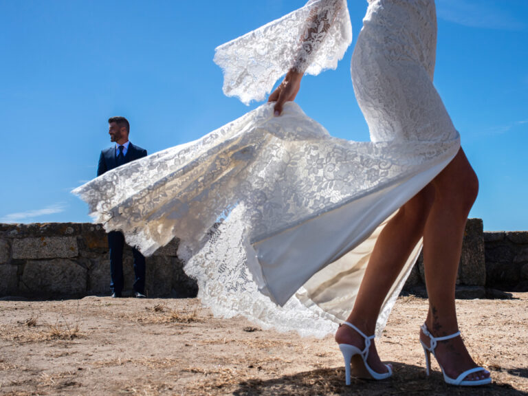 Visualgal Fotografos de boda en Galicia 65