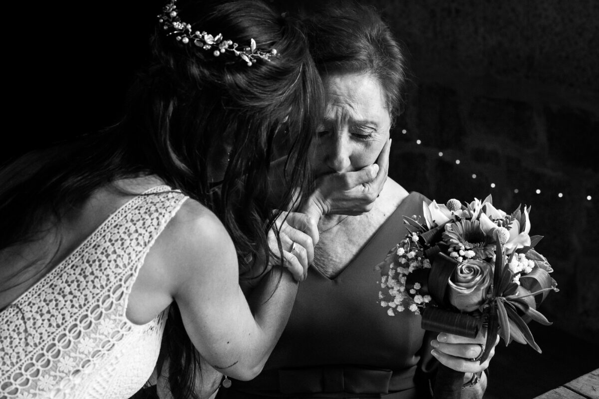 Visualgal Fotografos de boda en Galicia 8