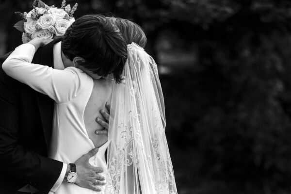 Visualgal- Fotografía de bodas en Galicia- fotógrafos de bodas