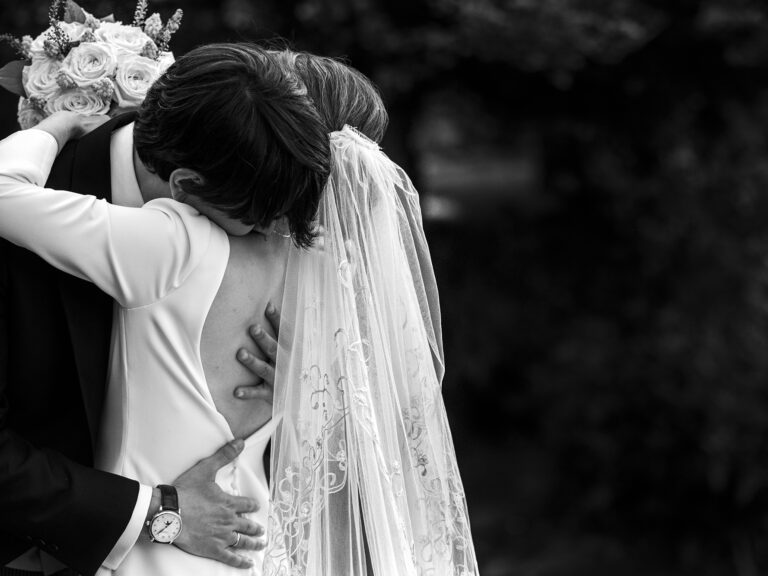 Visualgal- Fotografía de bodas en Galicia- fotógrafos de bodas