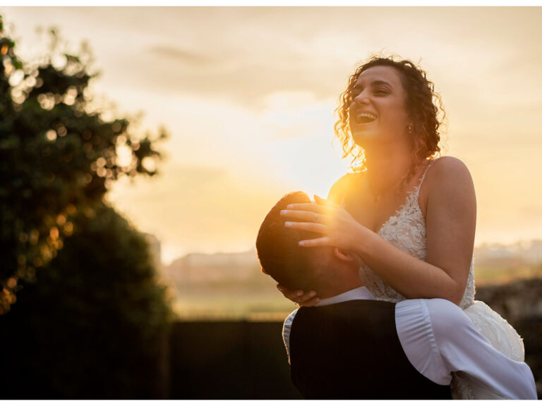 Visualgal - fotografos de boda