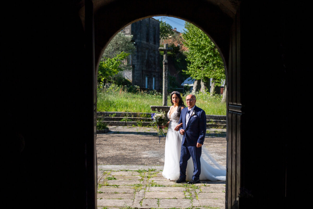 Boda en Casa Rural de Larache Visualgal (14)