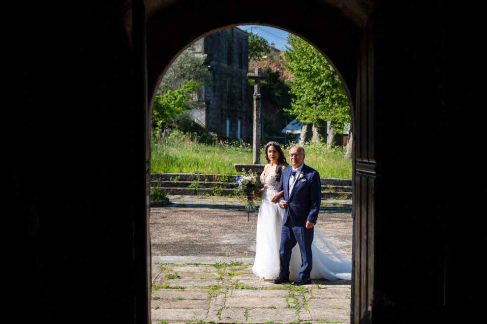 Boda en Casa Rural de Larache Visualgal (14)