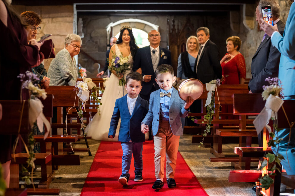 Boda en Casa Rural de Larache Visualgal (15)